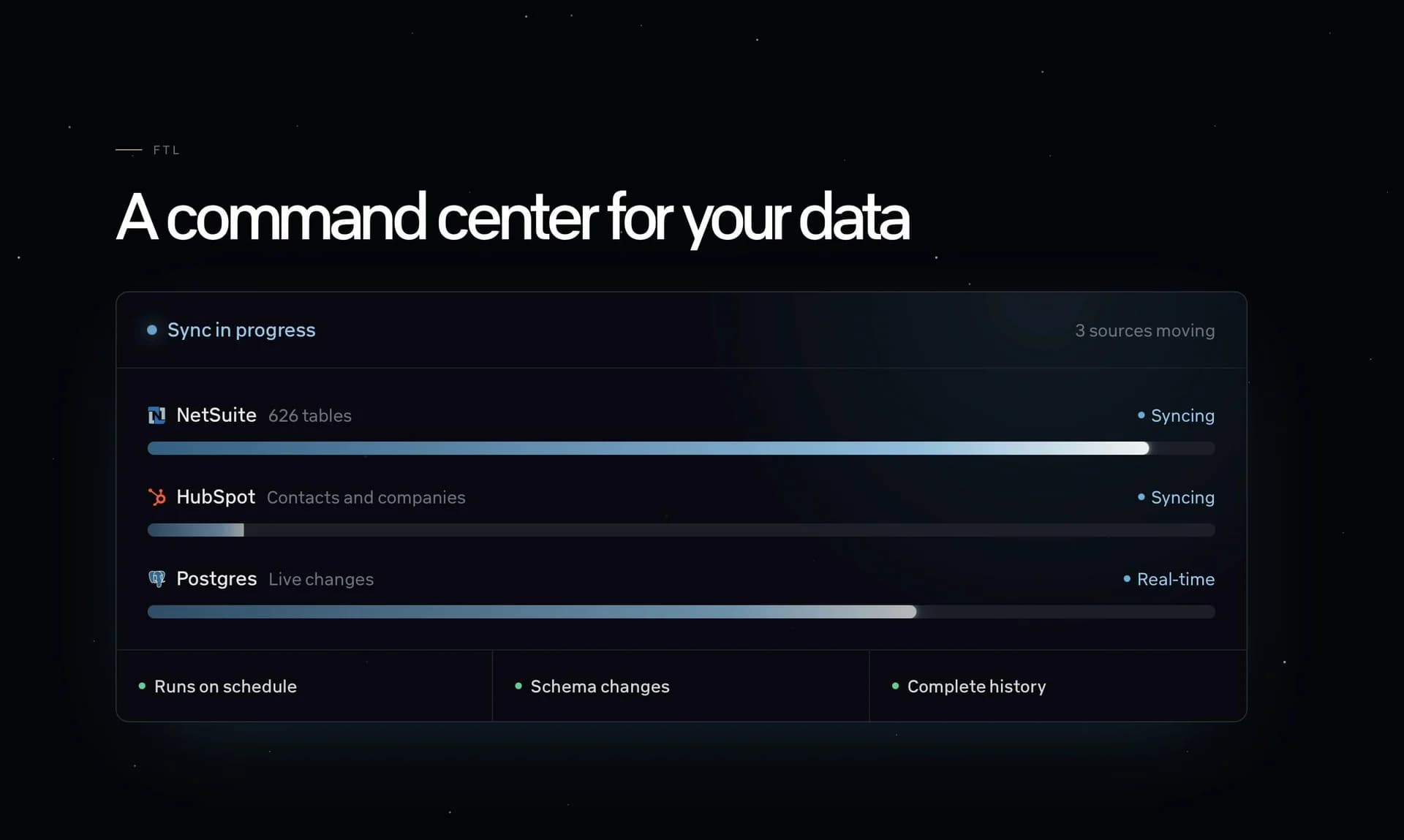 Supernova screenshot 7