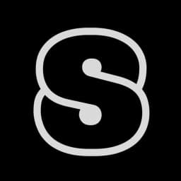 Supernova logo