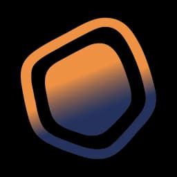 Chert logo