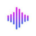 AI Voice Cleaner