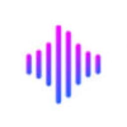 AI Voice Cleaner logo
