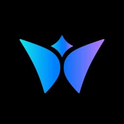 Wizstar logo
