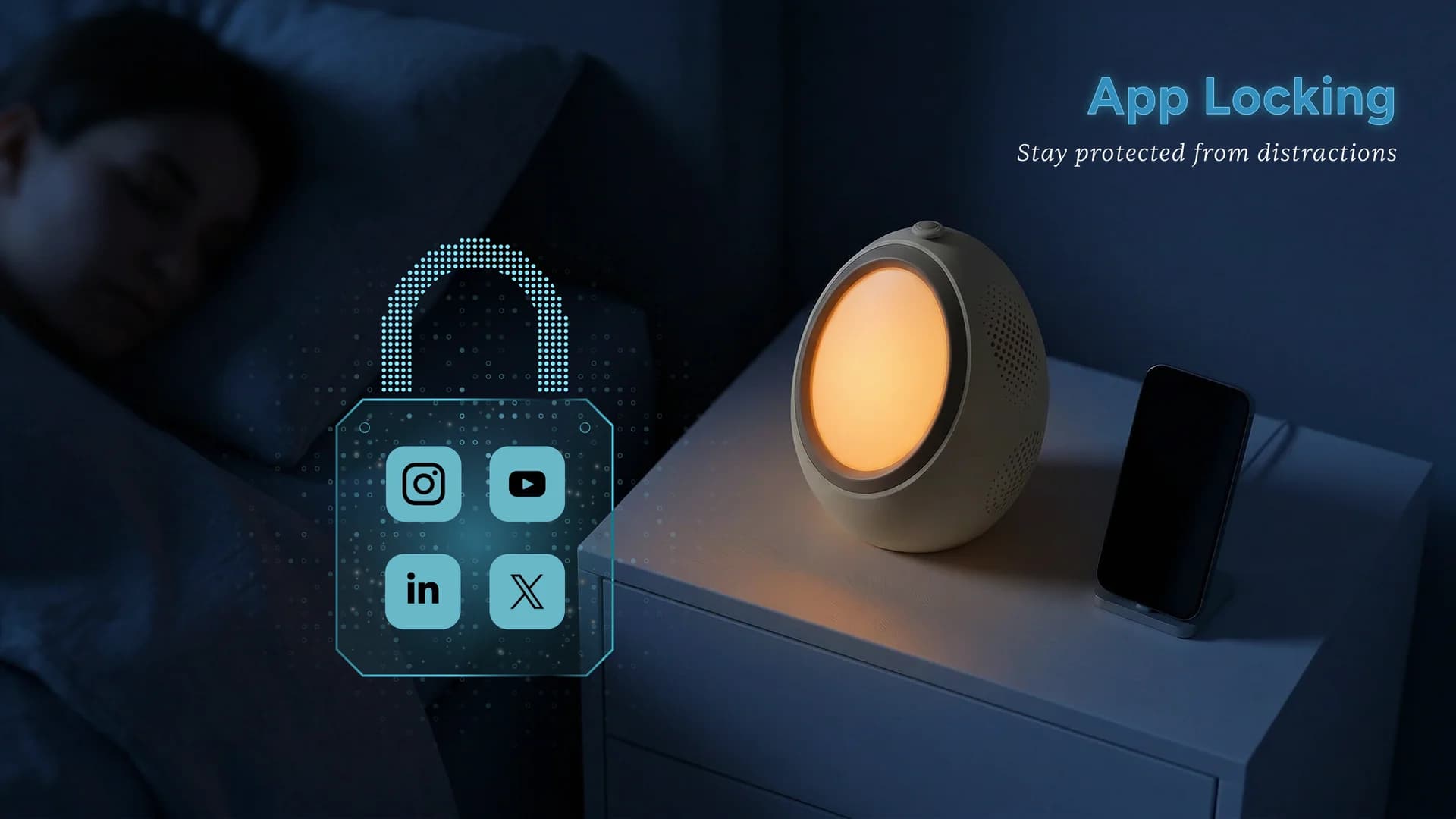 Naptick AI screenshot 5