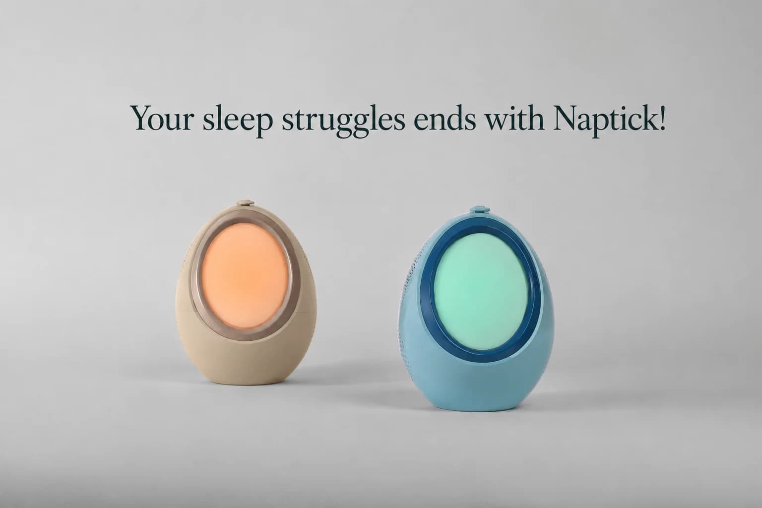 Naptick AI screenshot 8