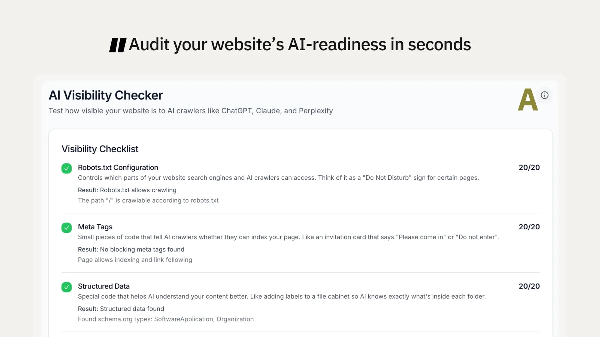 Citable screenshot 2