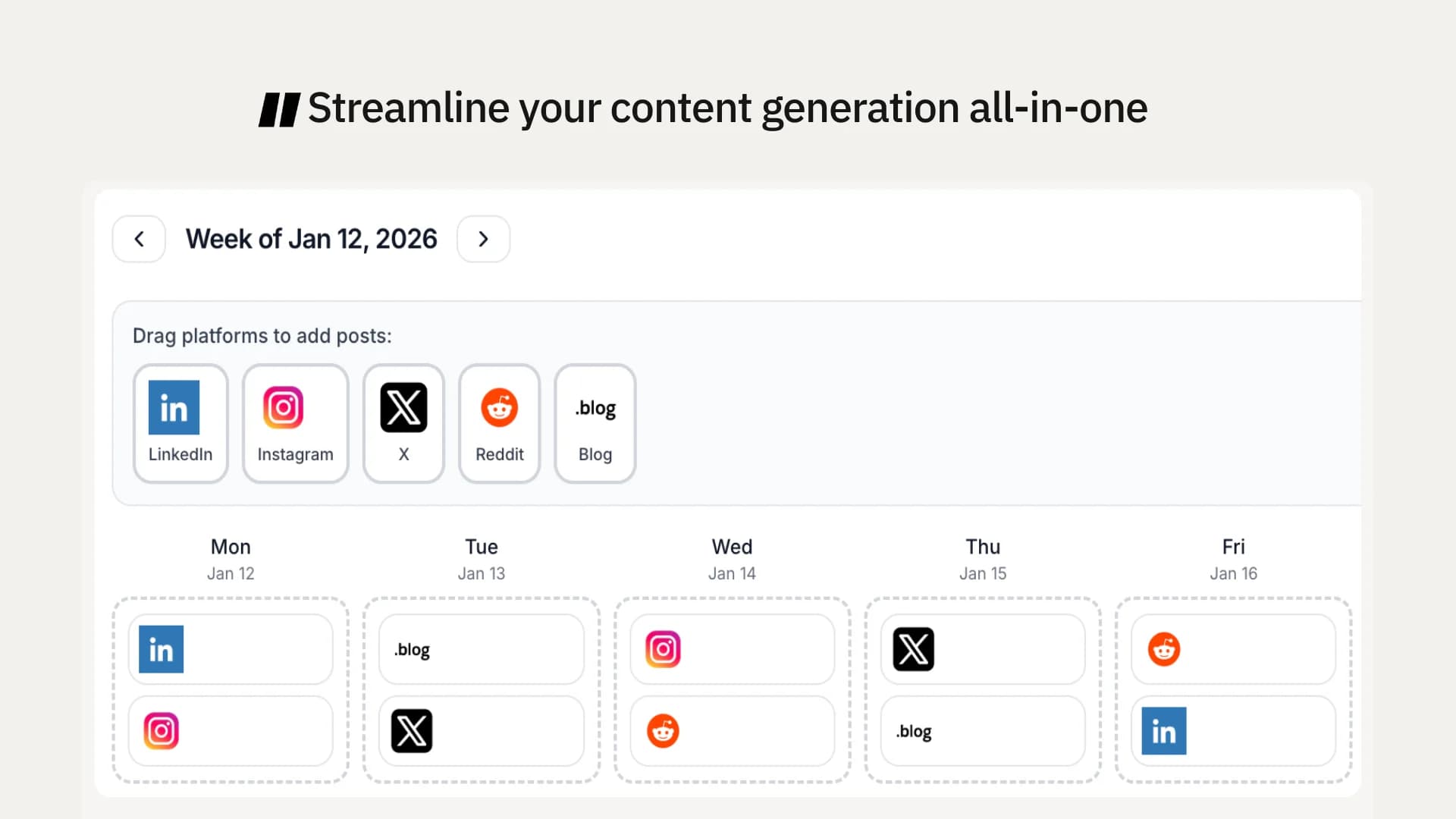 Citable screenshot 5