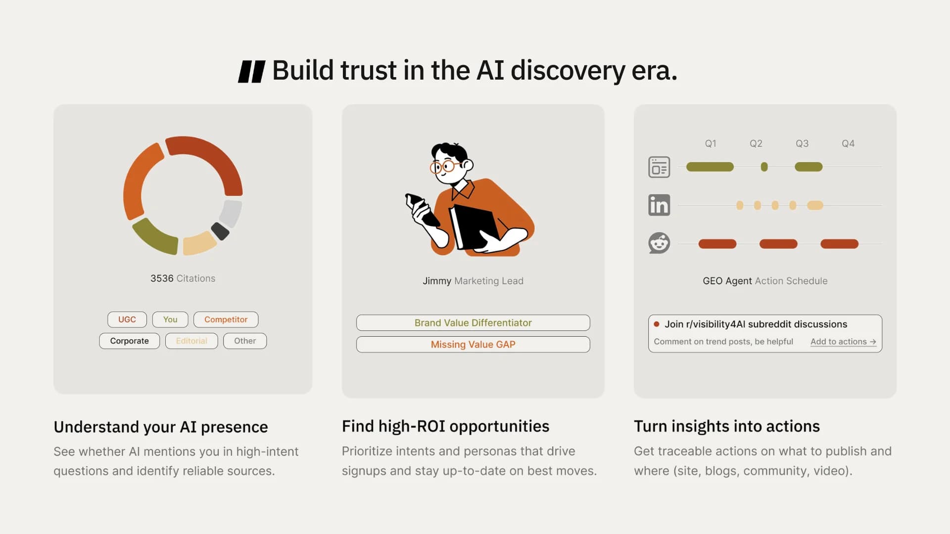 Citable screenshot 6