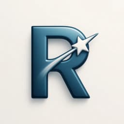 Reframe logo