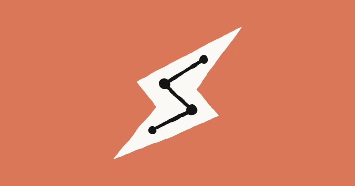 Claude Computer Use screenshot 3