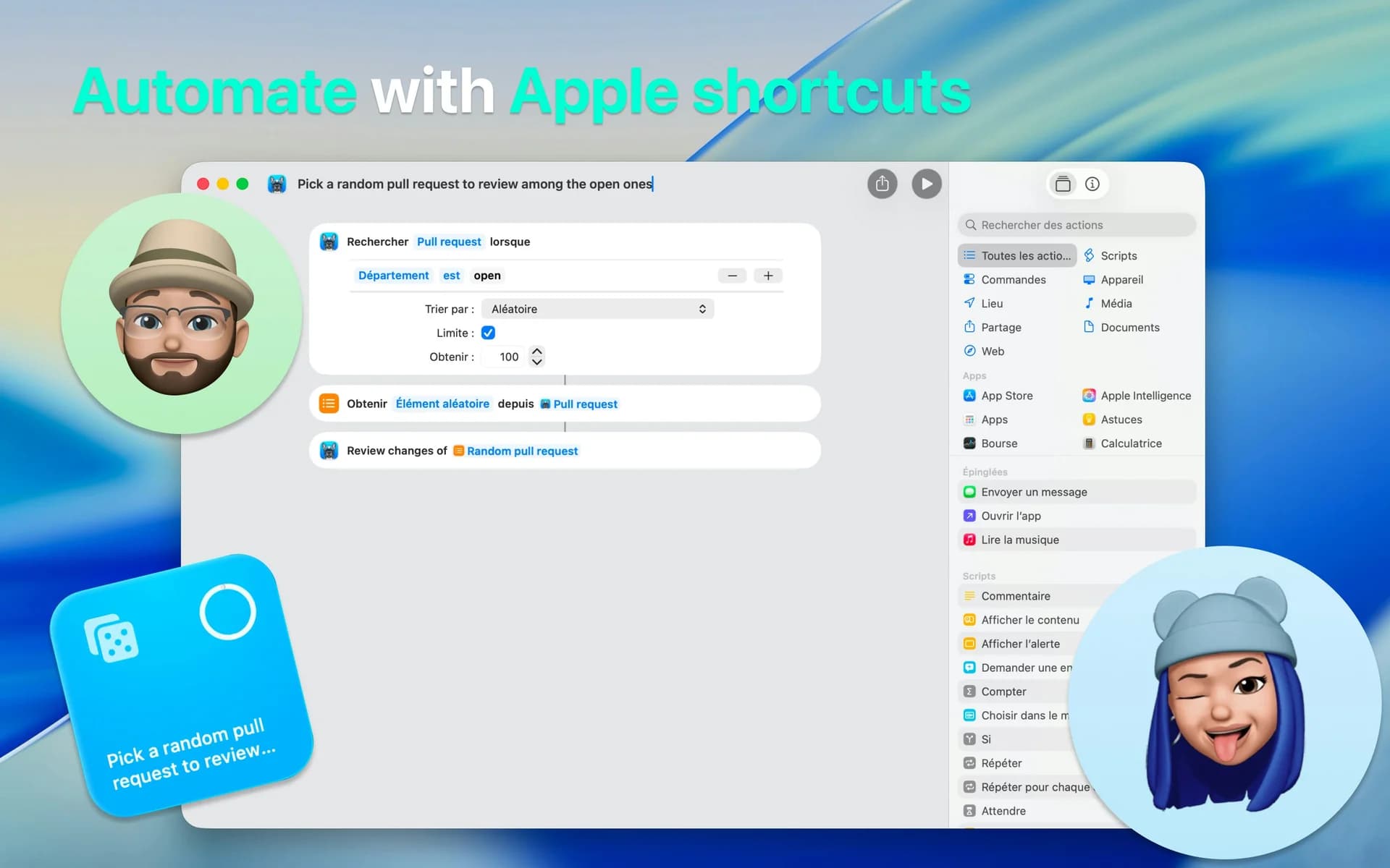 Pulldog screenshot 10