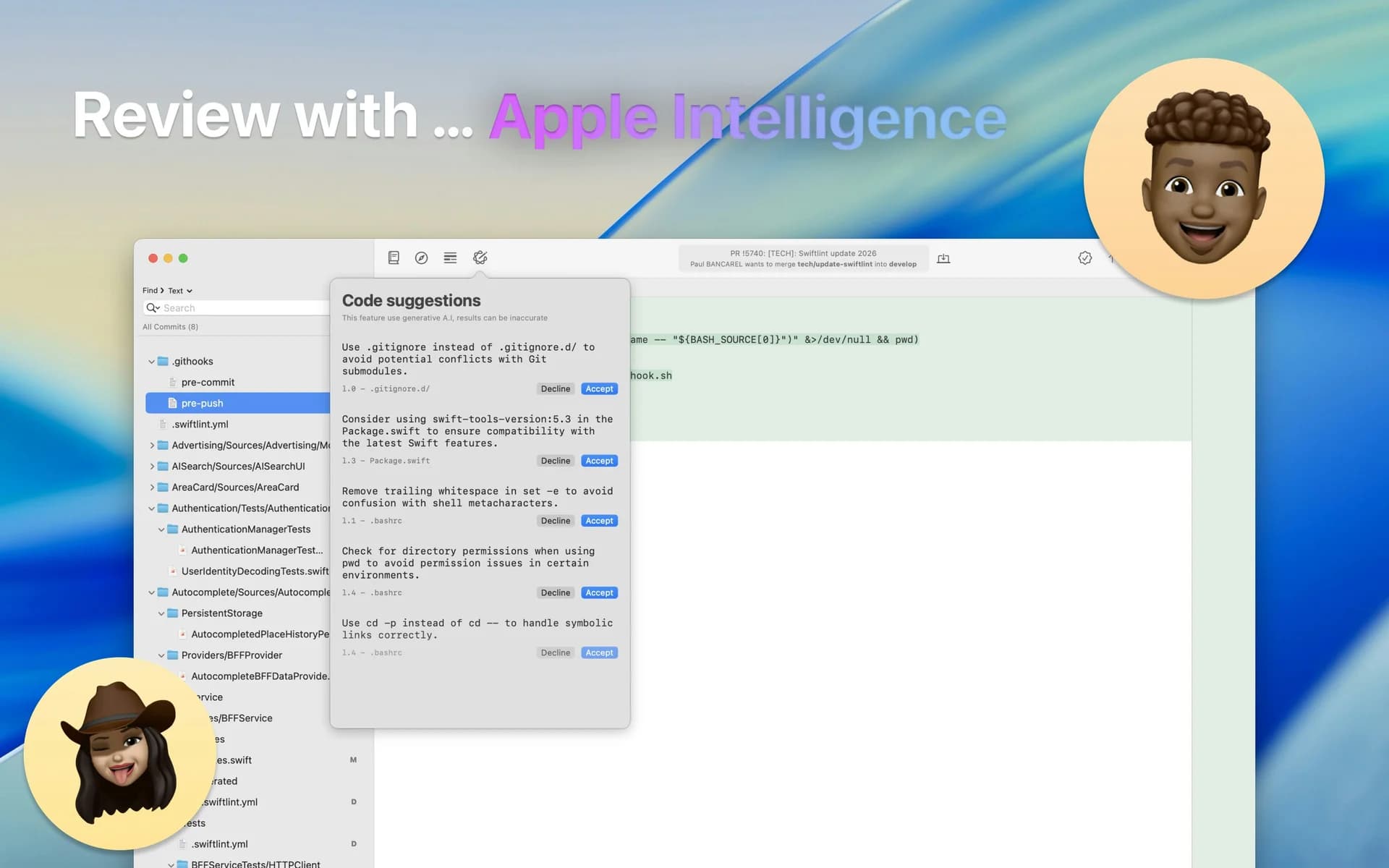 Pulldog screenshot 9