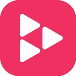 Replay QA logo