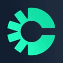 Customer Relationship Agents by Clarify
