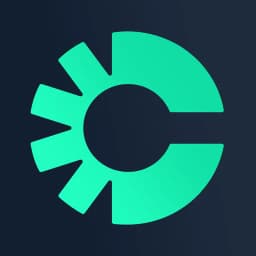 Customer Relationship Agents by Clarify logo