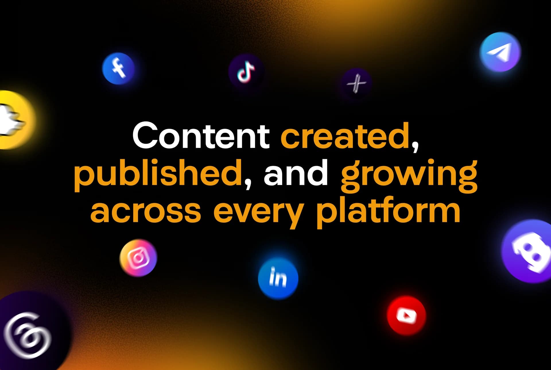 Spira AI screenshot 5