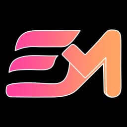 EzMakerAI logo