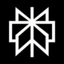 Perplexity API Platform