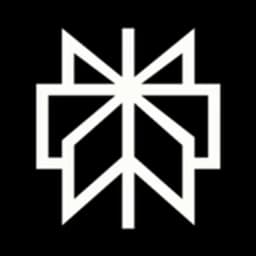 Perplexity API Platform logo