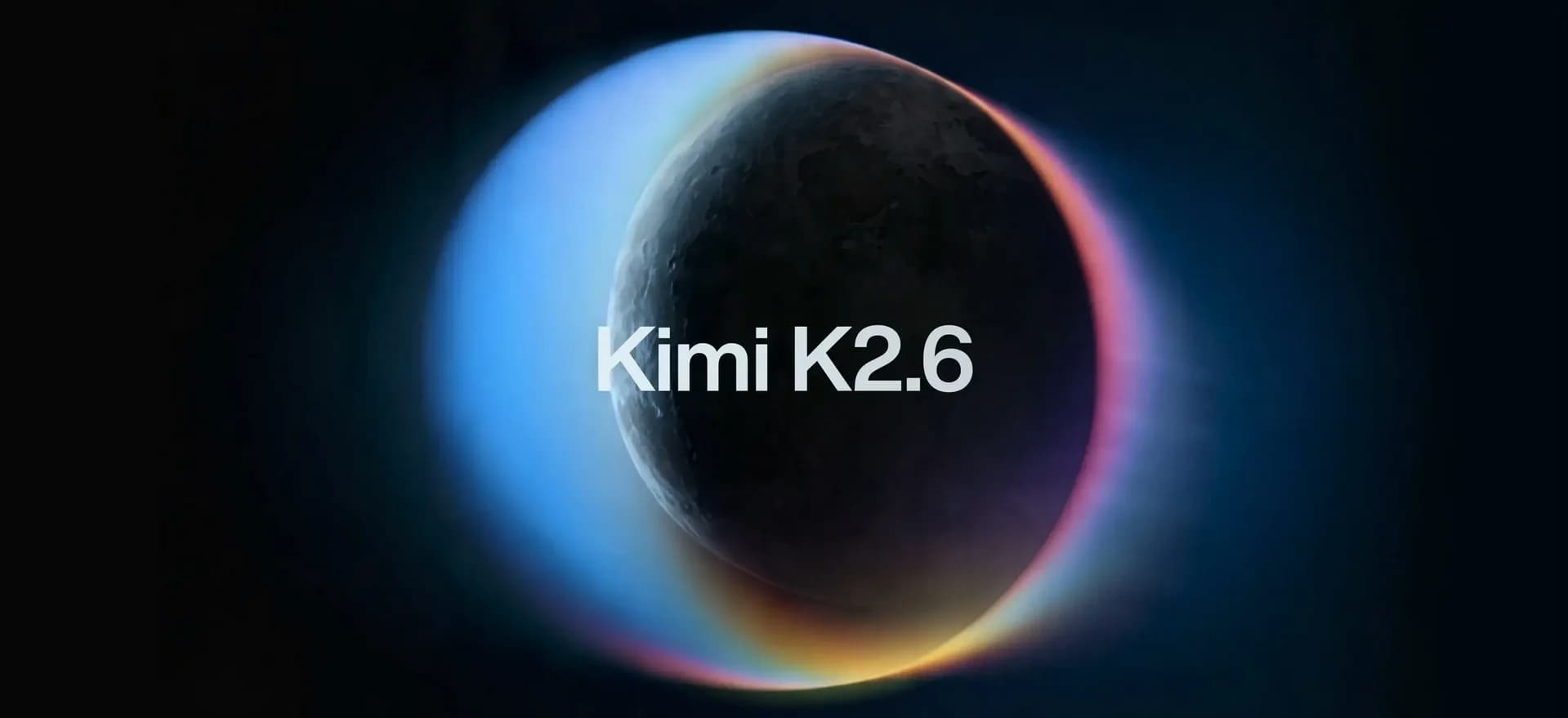 Kimi K2.6 screenshot 6