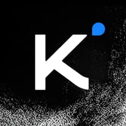 Kimi K2.6 logo