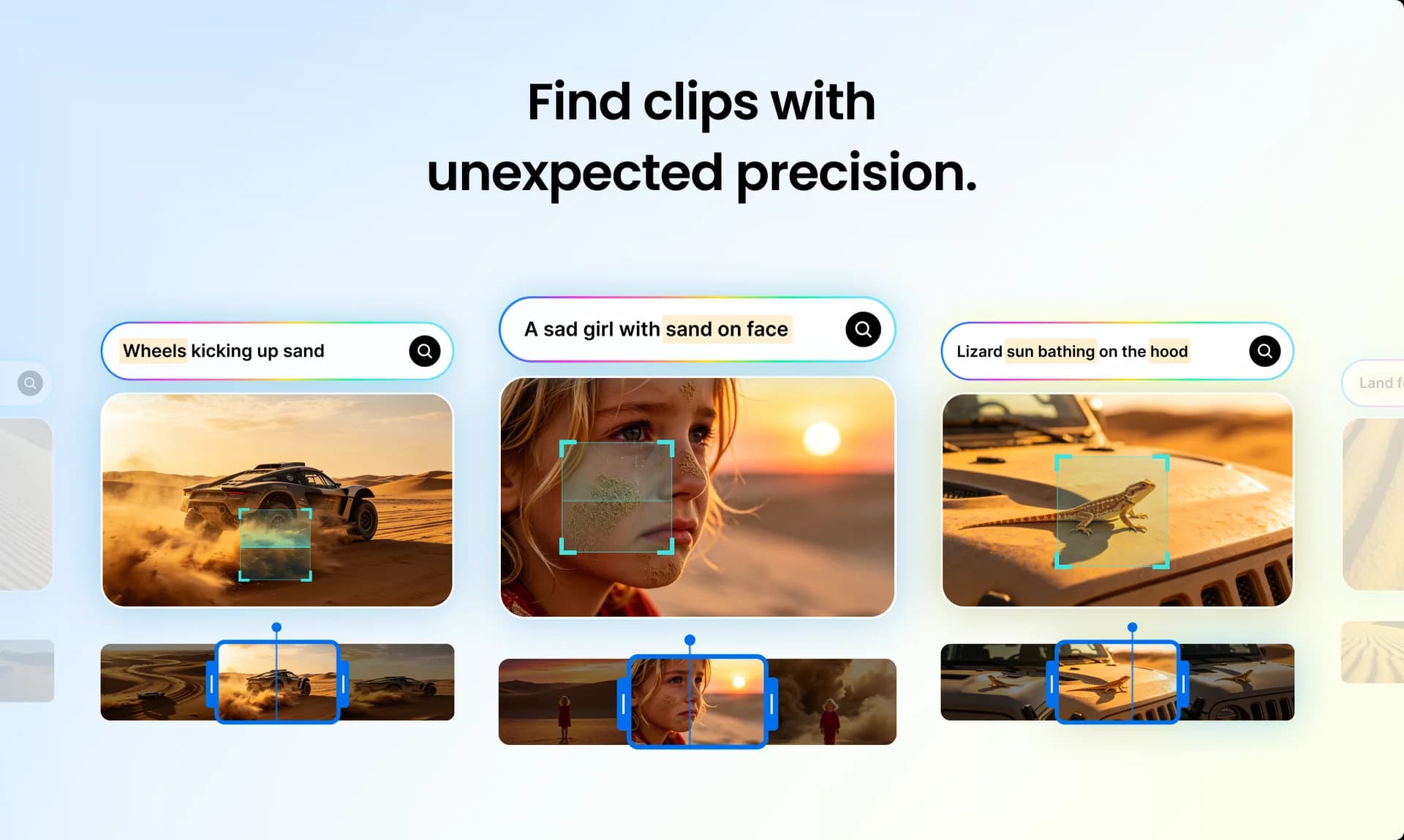 Clipto screenshot 5