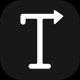 Typeahead 2.0 logo