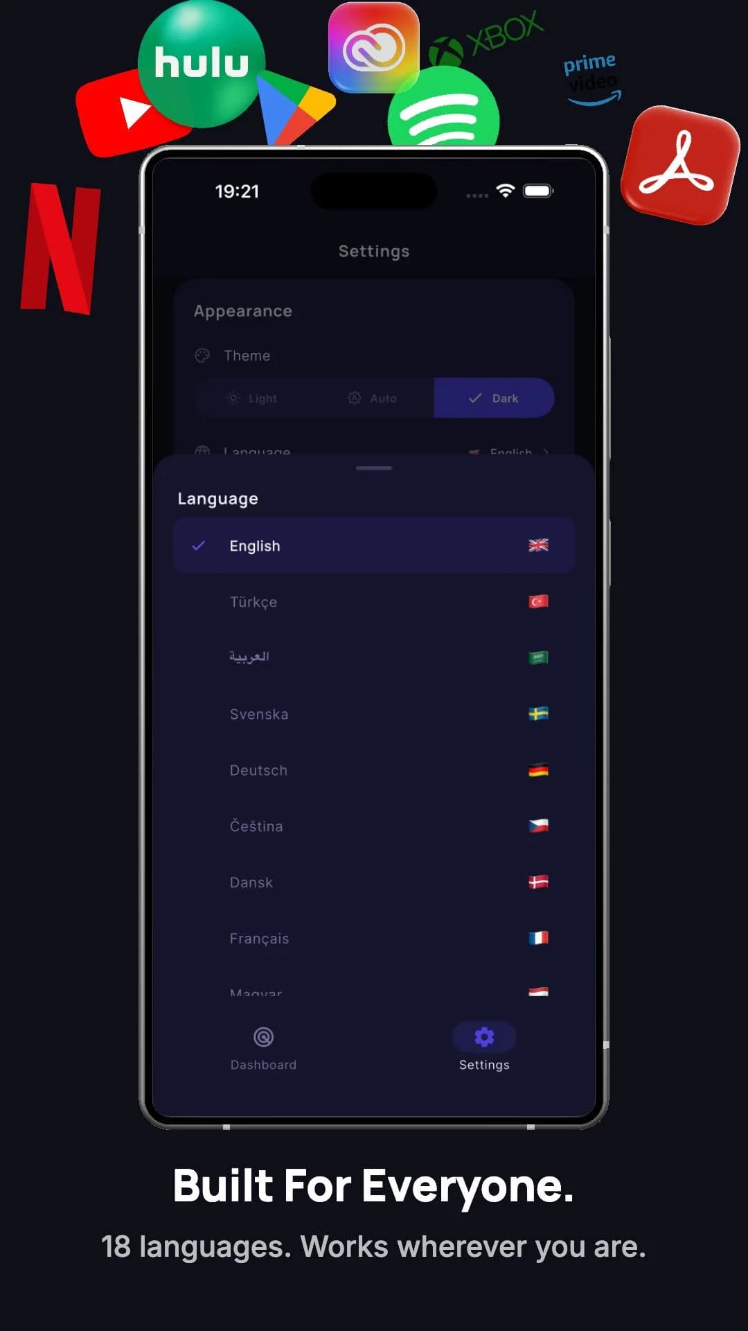 CentryAI screenshot 6