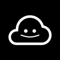 Smmall Cloud for iOS logo