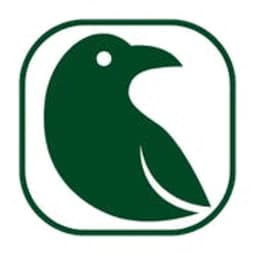 CrawlRaven MCP logo