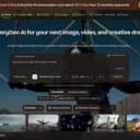 EveryGen AI