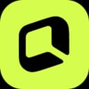 Offloop