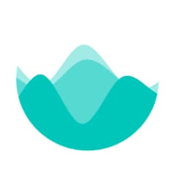 Rezonant logo