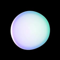 Bono AI logo
