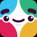 Slackbot’s MCP Client