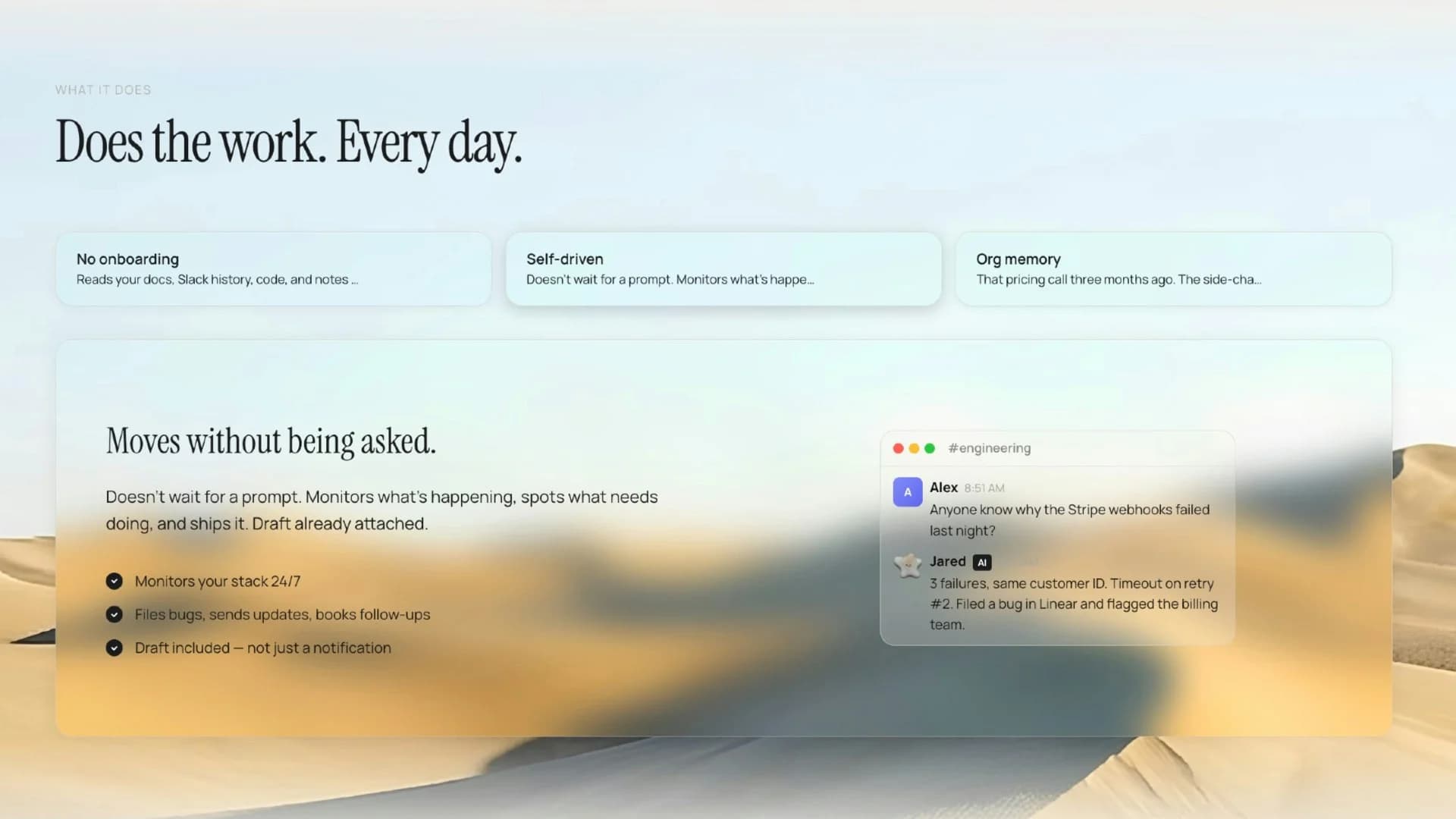 jared.so screenshot 1