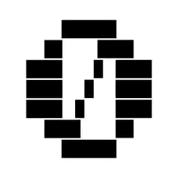 Zro logo