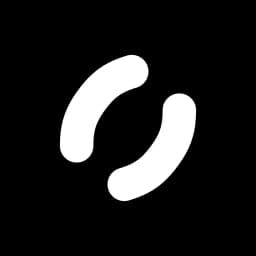 Open Wearables logo