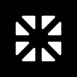 Expertise AI logo