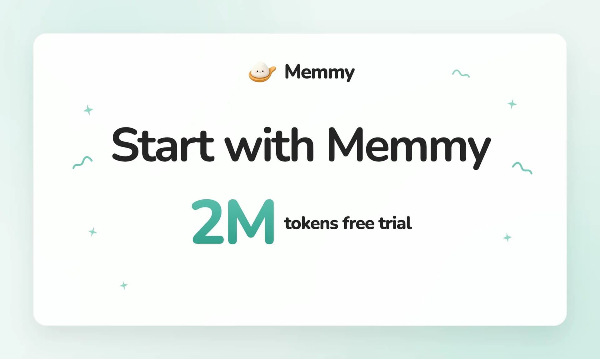 Memmy Agent screenshot 6