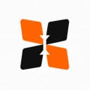 Sarkari Exam Typing