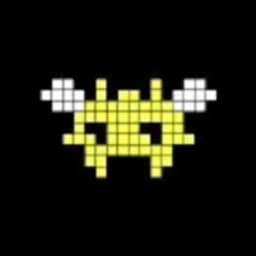 Buzzy logo