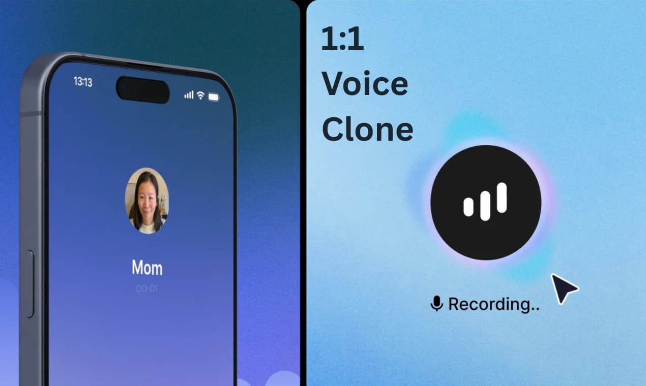 Fish Audio S2 screenshot 3