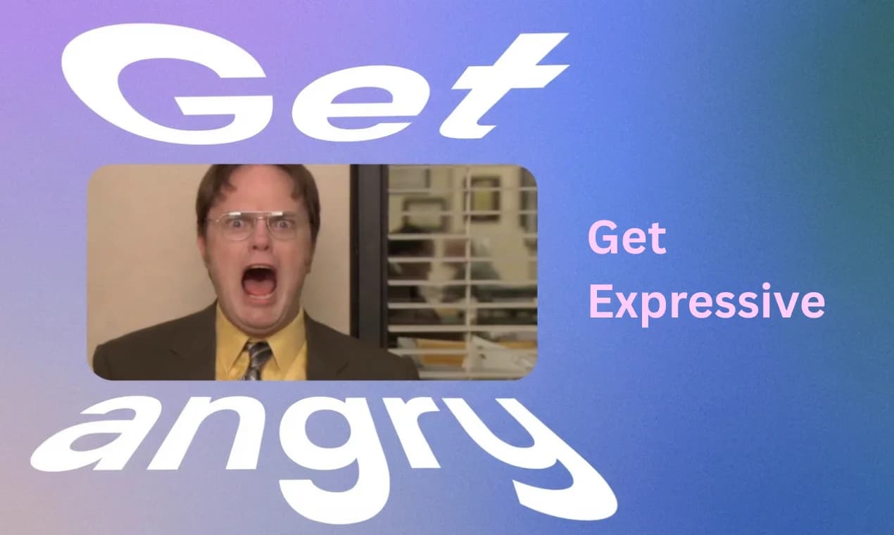 Fish Audio S2 screenshot 4