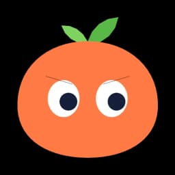 PokeBonk.gg logo