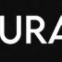 Auralis logo