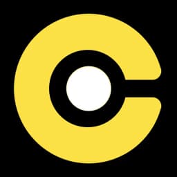Hosted Agents in Cluing logo