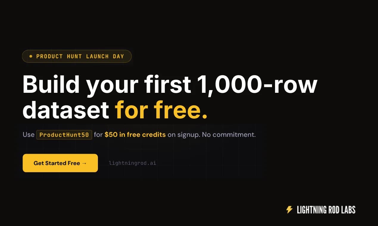 Lightning Rod screenshot 7