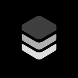 General Compute logo