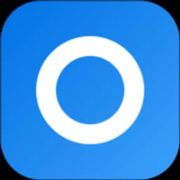 ScreenCursor logo