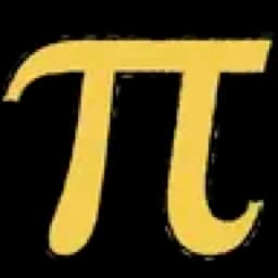 Math AI logo
